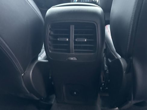 Used 2023 Ford Escape ST-Line w/ Tech Pack #1 image 38