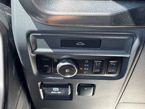 New 2026 Ford F150 Lariat w/ Equipment Group 501A Mid AWD/4WD image 30