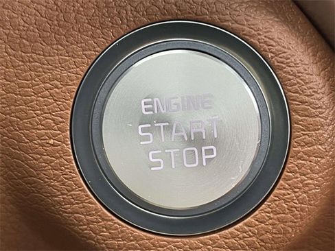 New 2025 Kia Telluride SX X-Line image 37