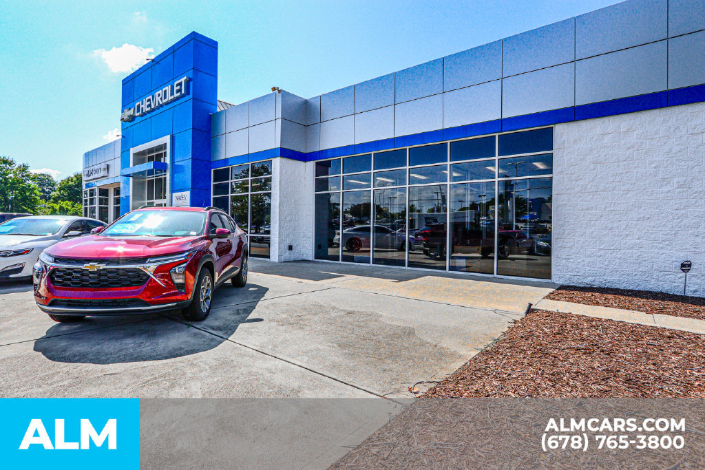Used 2024 Hyundai Kona SEL AWD/4WD image 53