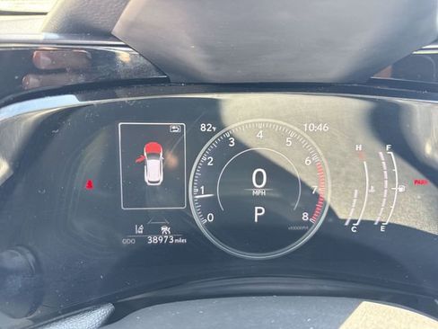 Used 2022 Lexus NX 350 AWD image 15