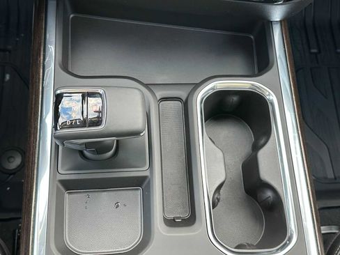 New 2026 GMC Sierra 1500 Elevation w/ Elevation Premium Package image 36