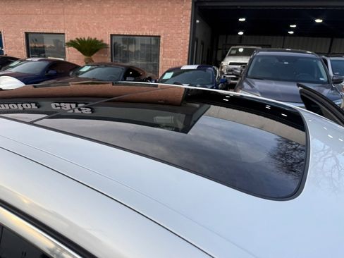 Used 2018 BMW 750i xDrive image 12