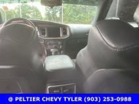 Used 2019 Dodge Charger GT RWD image 19