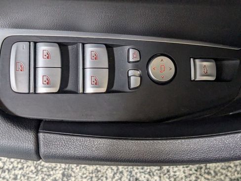 Used 2024 BMW X3 sDrive30i RWD image 15