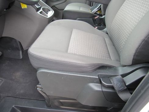 Used 2024 Ford Transit 350 XLT RWD image 19