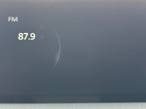 New 2025 MAZDA CX-5 AWD 2.5 S image 20