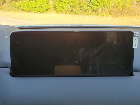 New 2025 MAZDA CX-5 AWD 2.5 S image 29