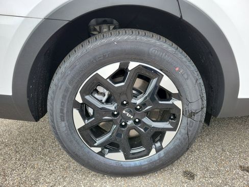New 2026 Kia Sorento S FWD image 26