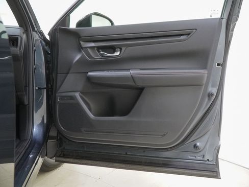Certified 2026 Honda CR-V Sport image 33