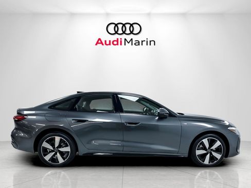 New 2026 Audi A5 2.0T Premium AWD/4WD image 6