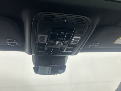 New 2025 Cadillac Escalade Sport w/ Touring Package image 38