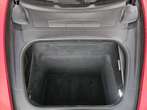 Used 2021 Porsche 911 Carrera image 19