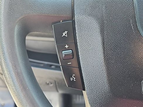 Used 2021 RAM ProMaster 3500 FWD image 15