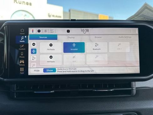 New 2026 Jeep Wrangler Sport S image 34