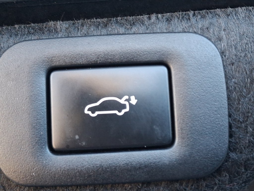 Used 2024 Lexus ES 350 w/ Premium Package FWD image 30