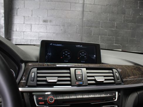 Used 2015 BMW 428i Coupe w/ M Sport image 44