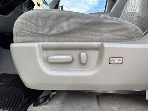 Used 2009 Toyota Tundra SR5 image 9