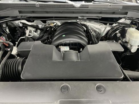 Used 2014 GMC Sierra 1500 SLE w/ SLE Value Package image 35