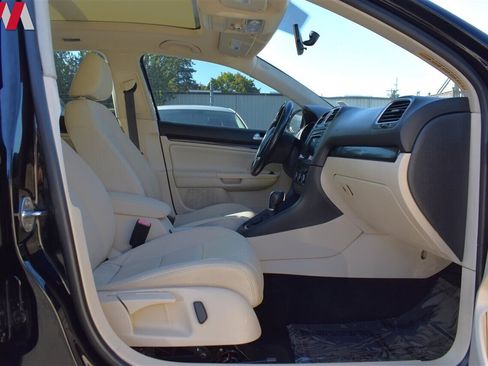 Used 2014 Volkswagen Jetta TDI image 20