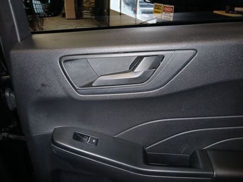 Certified 2024 Ford Escape Active AWD/4WD image 42