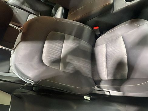 Used 2019 Nissan Altima 2.5 S image 20