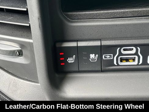 Used 2025 RAM 1500 RHO w/ RHO Level 1 Equipment Group AWD/4WD image 20