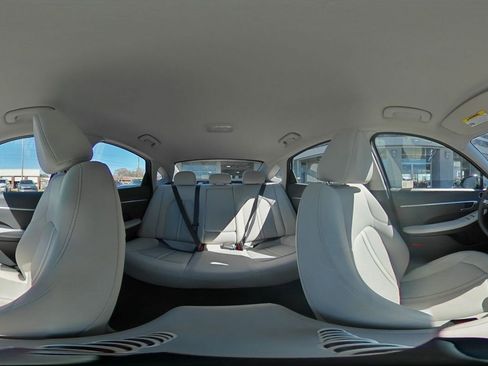 Used 2025 Hyundai Sonata SEL image 48