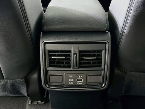 Used 2026 Subaru Forester Sport AWD/4WD image 27