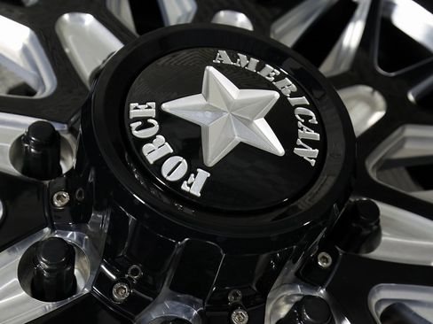 Used 2026 GMC Sierra 2500 Denali Ultimate image 55