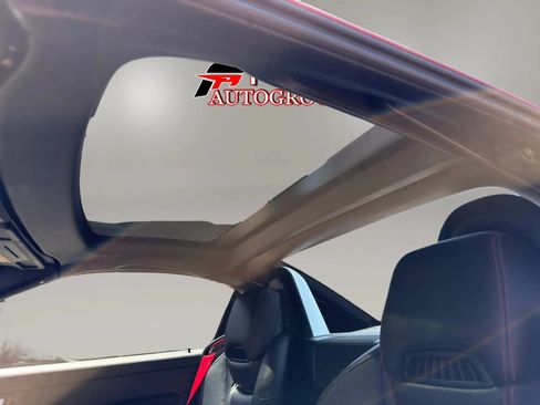 Used 2020 Mercedes-Benz SLC 300 image 17
