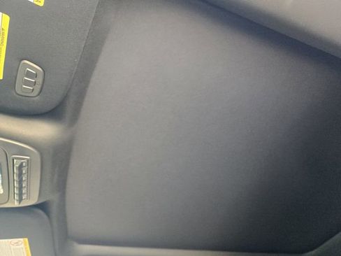 Used 2026 Ford F250 Platinum image 27