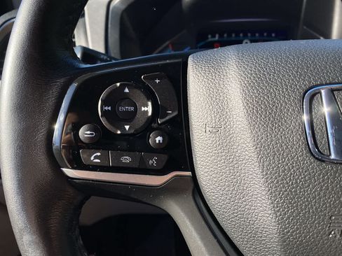 Used 2020 Honda Odyssey EX-L image 21