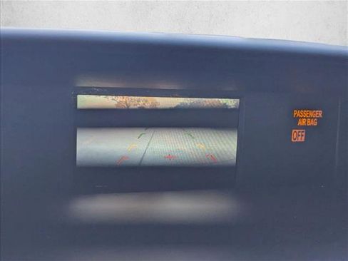 Used 2015 Subaru Forester 2.5i Premium w/ Popular Package #2 image 17