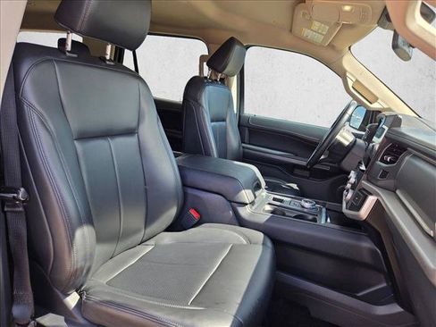 Used 2023 Ford Expedition XLT RWD image 22