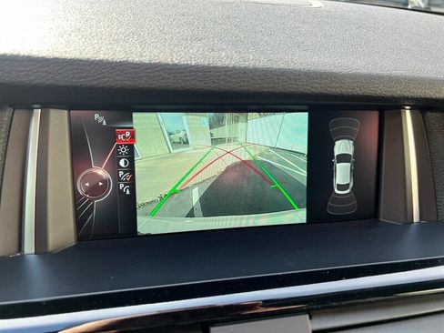 Used 2015 BMW X4 xDrive28i image 39