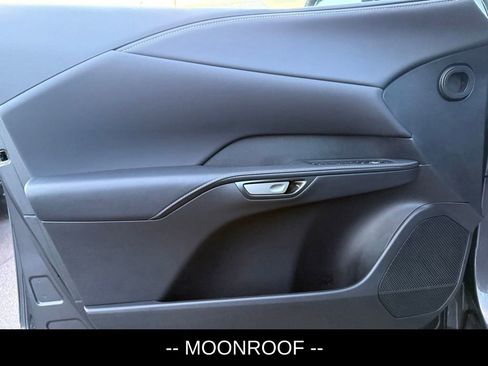 Used 2024 Lexus RX 350 Premium image 5