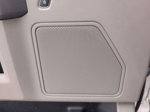 Used 2017 Ford F150 XLT w/ Equipment Group 302A Luxury image 28