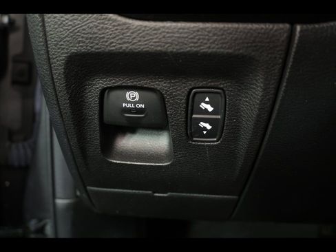 Used 2022 RAM 1500 Big Horn image 29