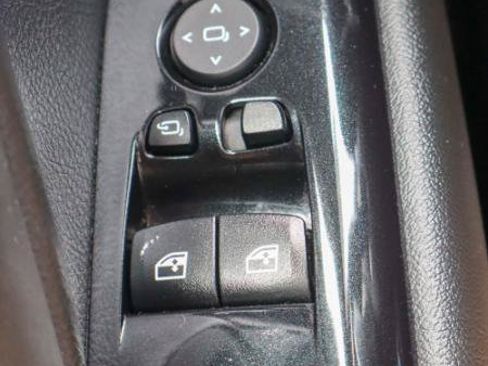 Used 2022 Toyota Supra w/ Safety & Technology Package RWD image 17