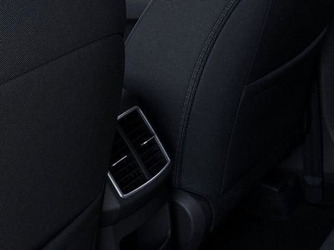 New 2026 Kia Sportage LX image 43