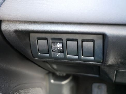 Used 2020 Subaru Outback Premium image 26