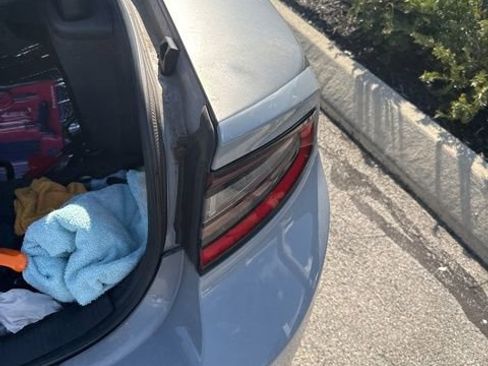 Used 2021 Dodge Charger R/T w/ Daytona Edition Group image 20