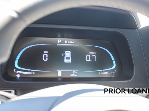Certified 2026 Hyundai Elantra Sport FWD image 28