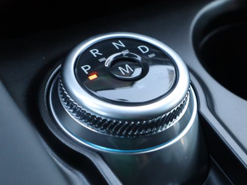 New 2025 Ford Explorer ST w/ Sun And Sound Package image 30