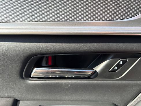 Used 2024 MAZDA CX-90 3.3 Turbo w/ Preferred Plus image 12