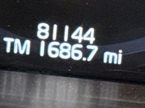 Used 2022 Volvo XC90 T5 Momentum image 45