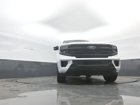 New 2026 Ford Expedition Active AWD/4WD image 33