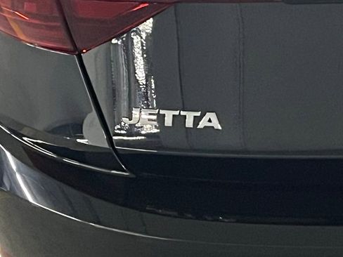 Used 2021 Volkswagen Jetta SEL image 33