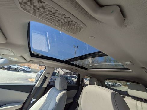 Used 2026 Acura MDX SH-AWD w/ Technology Package image 22